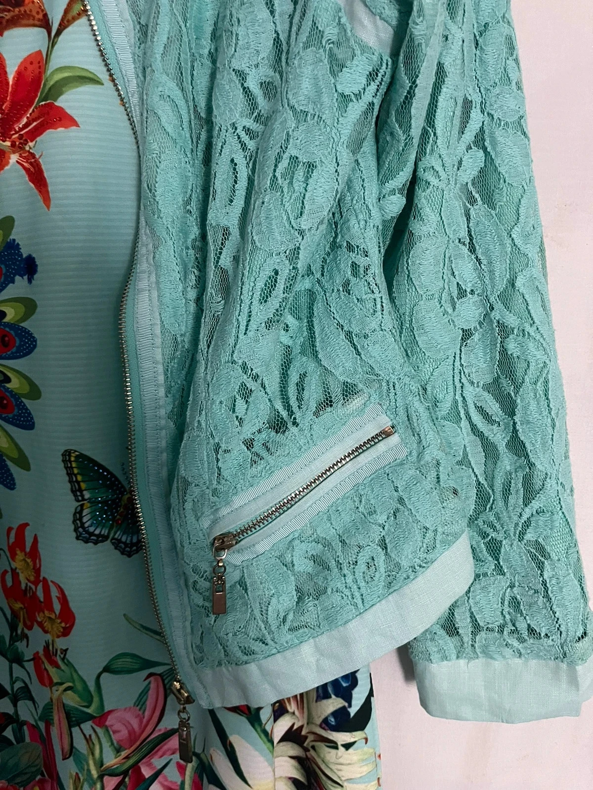 Conjunto 101 idées – photo 5